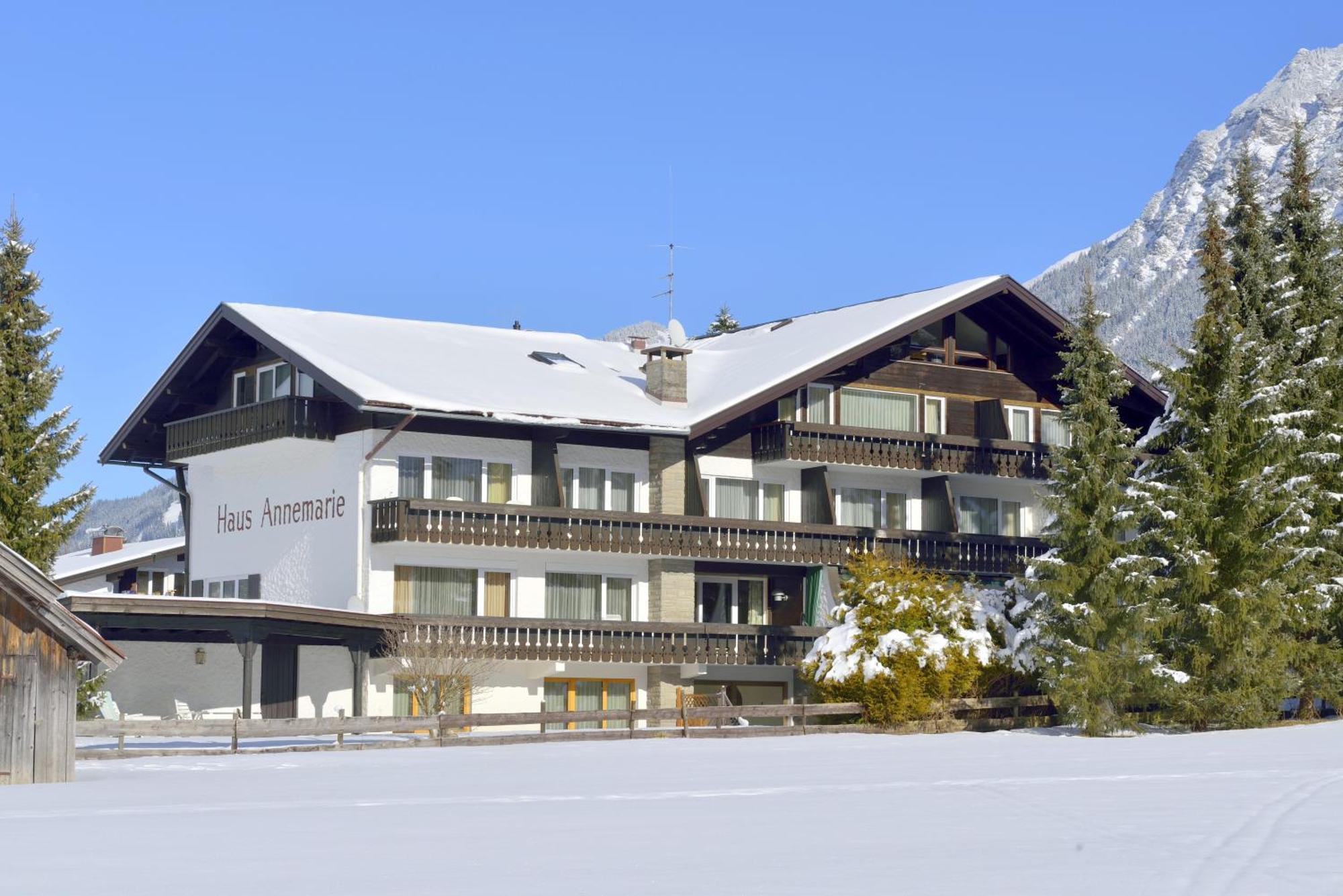 Best Western Plus Hotel Alpenhof Oberstdorf Exterior foto